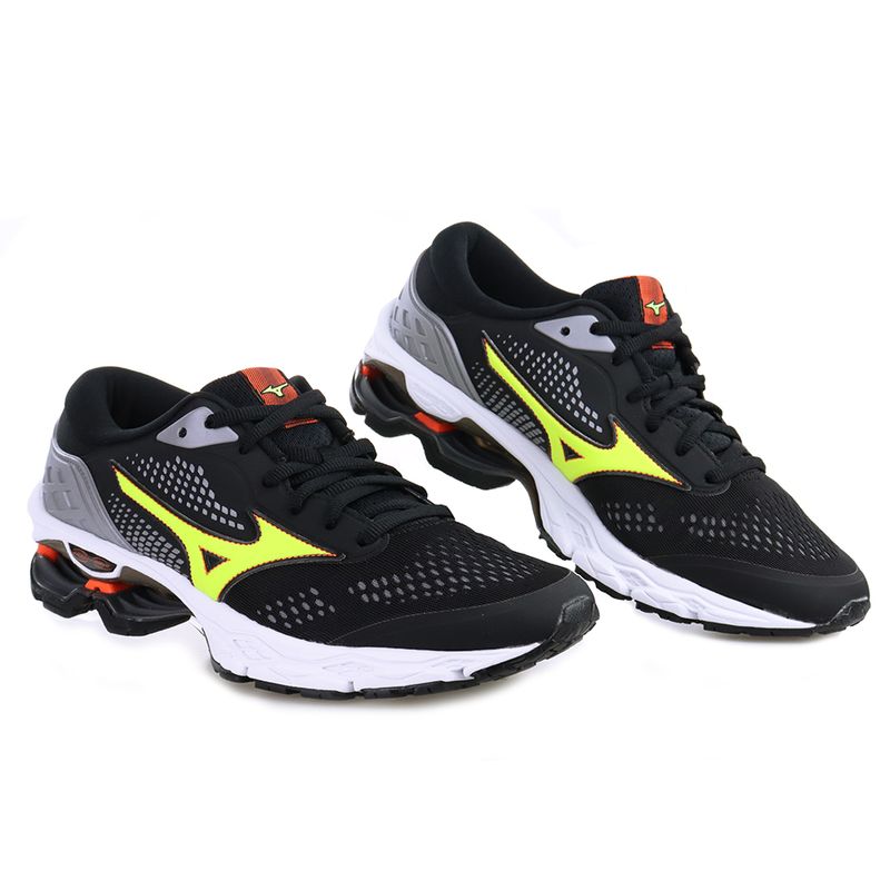 MIZUNO_INVICTUS_4145509-0006_PTCZ_6