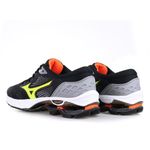 MIZUNO_INVICTUS_4145509-0006_PTCZ_4