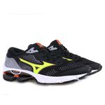MIZUNO_INVICTUS_4145509-0006_PTCZ_3