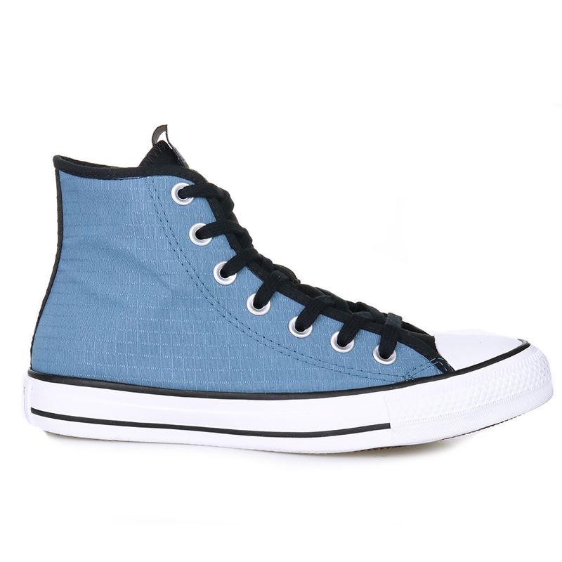 ALLSTAR_CT15800002_AZPT_2