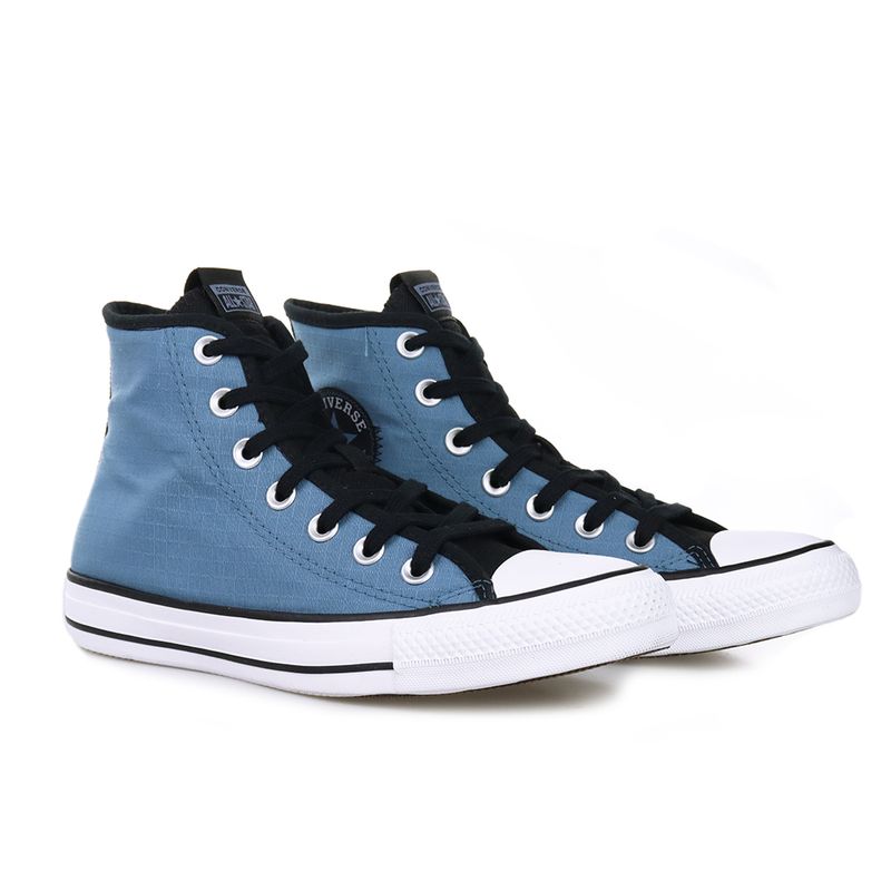 Masculino All star - CT23550001 - Flávio's Calçados