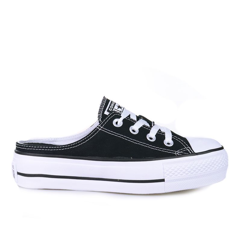 ALLSTAR_CT1210_PRET_2