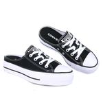 ALLSTAR_CT1210_PRET_6