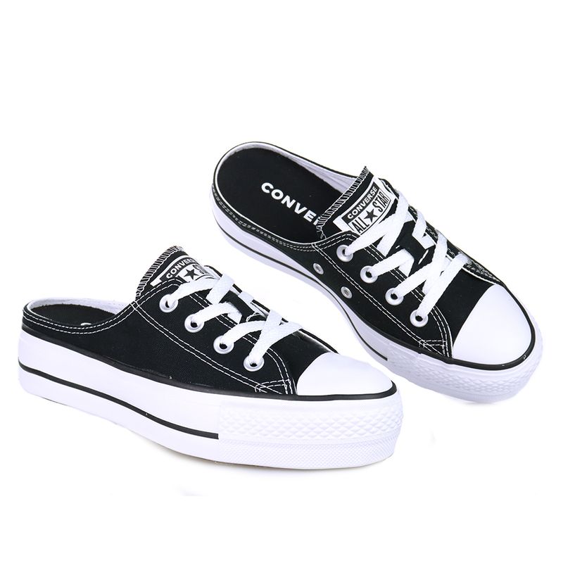 ALLSTAR_CT1210_PRET_6