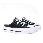 ALLSTAR_CT1210_PRET_3