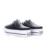 ALLSTAR_CT1210_PRET_4