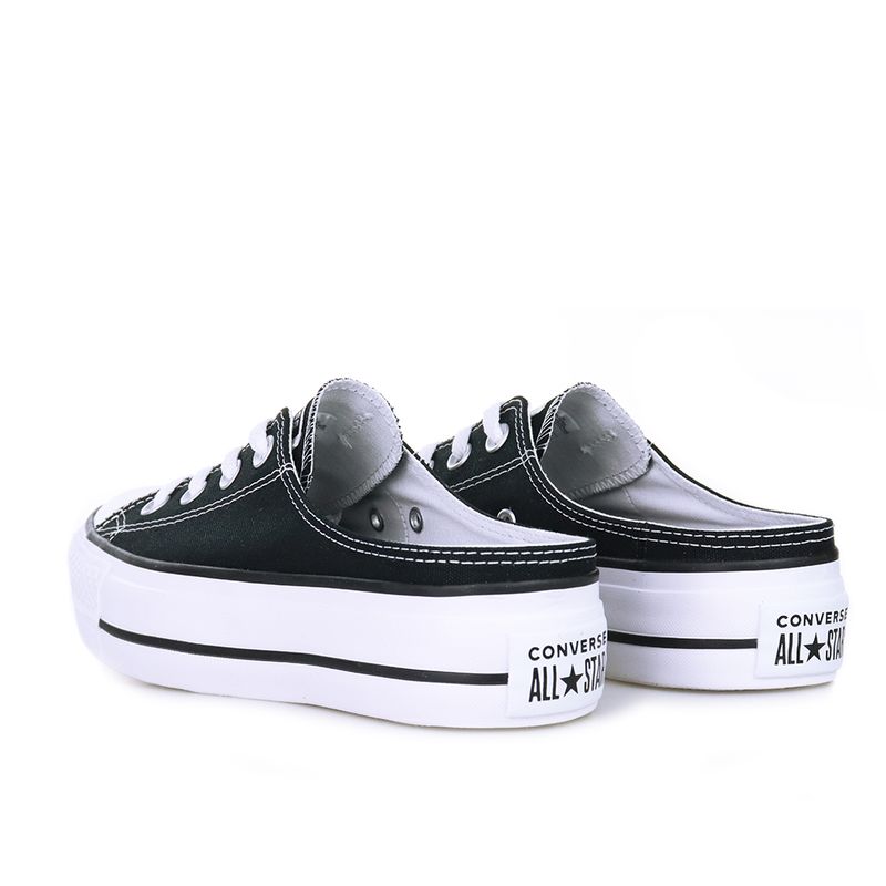 ALLSTAR_CT1210_PRET_4