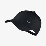 NIKE_AV8055-010_PRET_1