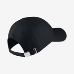 NIKE_AV8055-010_PRET_2