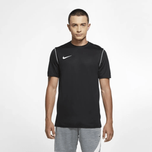 Camisa Masculina Fitness Nike Dri-FIT - BV6883-010
