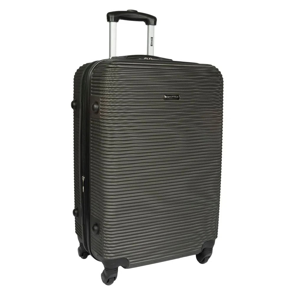 Viagem Sestini - 040693-44 - Flávio's Calçados