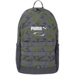 PUMA_07804003_GRAF1