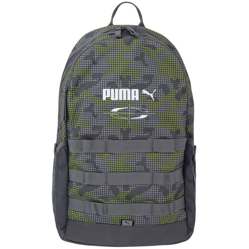 PUMA_07804003_GRAF1