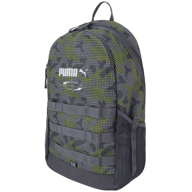 PUMA_07804003_GRAF2