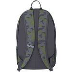PUMA_07804003_GRAF3