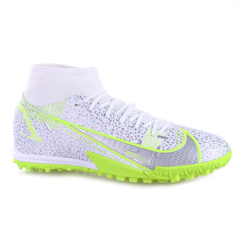 nike mercurial superfly 8 society