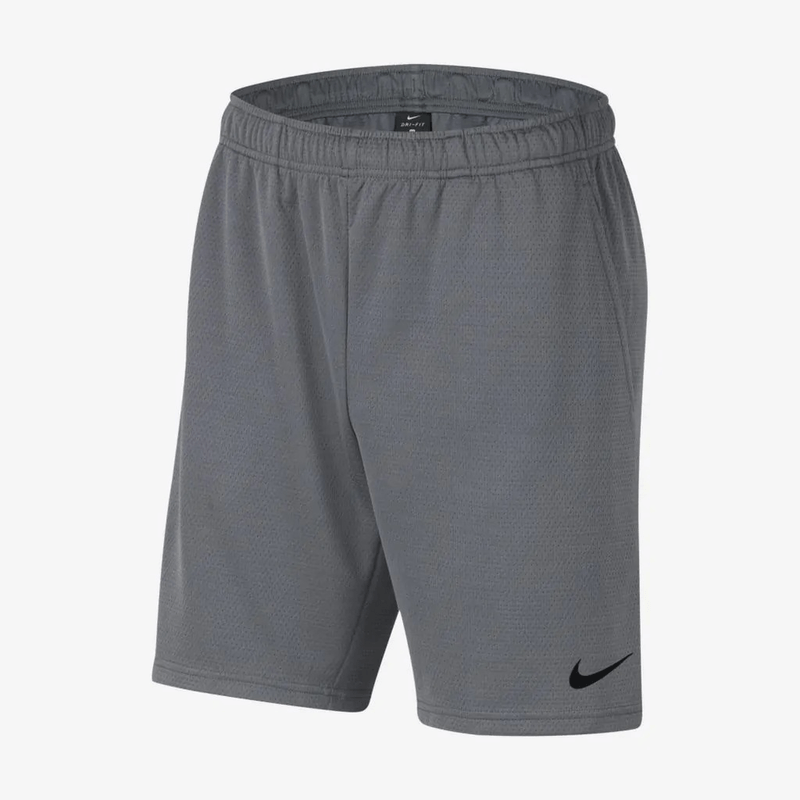 NIKE_CU4943-068_CINZ1
