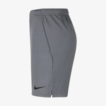 NIKE_CU4943-068_CINZ2