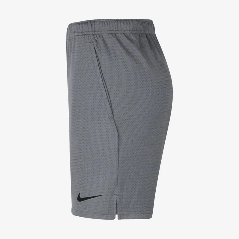 NIKE_CU4943-068_CINZ2