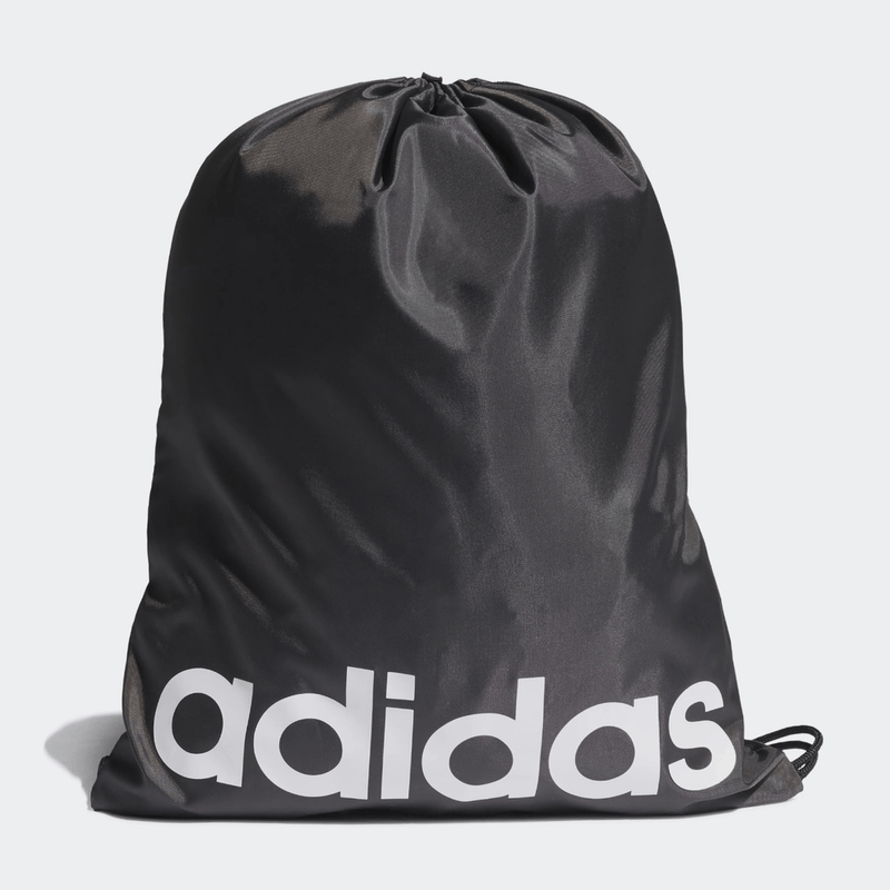 ADIDAS_GN1923_PRET1