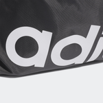 ADIDAS_GN1923_PRET3