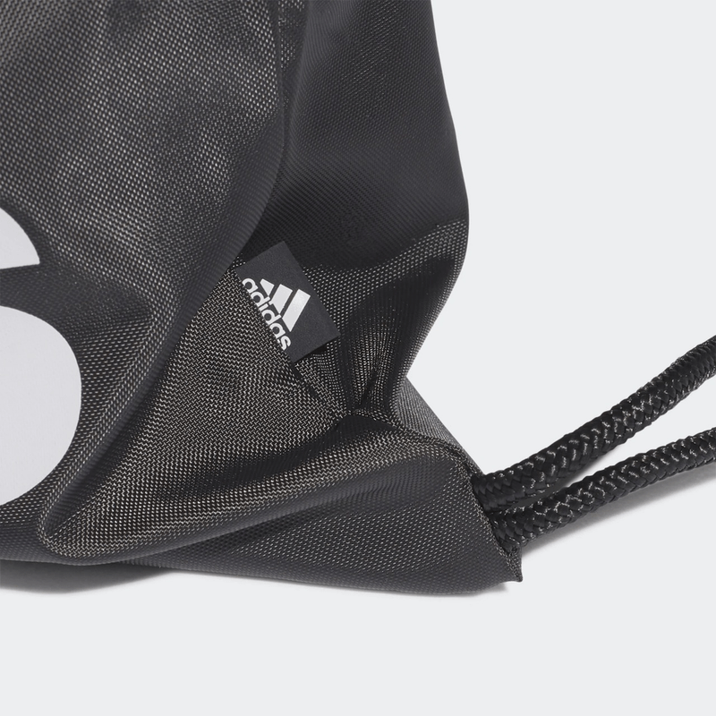 ADIDAS_GN1923_PRET4