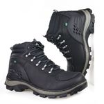 WEST-LINE_168_PRET_4
