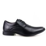 FRANSHOES_FB1701_PRET_3
