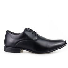 Sapato Social Fran Shoes - FB1701