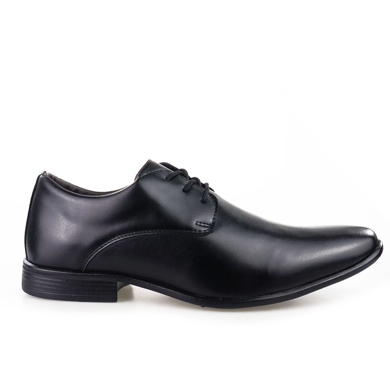 FRANSHOES_FB1701_PRET_3