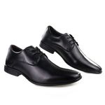 FRANSHOES_FB1701_PRET_5