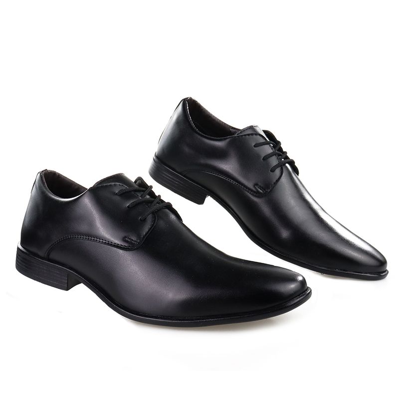 FRANSHOES_FB1701_PRET_5