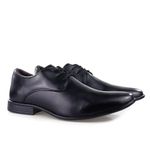 FRANSHOES_FB1701_PRET_4-copiar