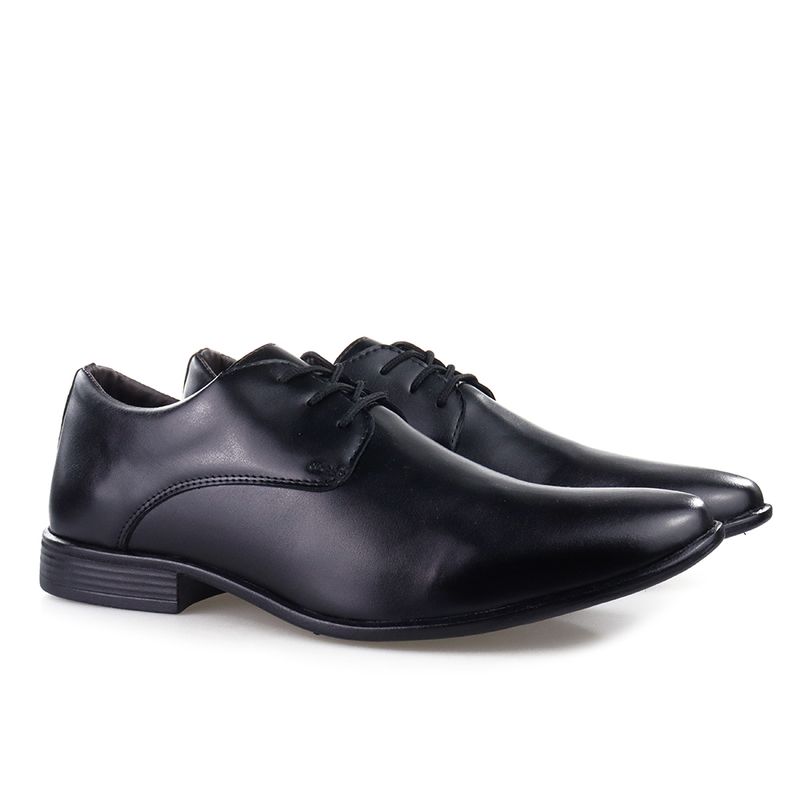 FRANSHOES_FB1701_PRET_4-copiar