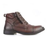 PIPPER_53509_CHOC_2