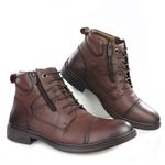 PIPPER_53509_CHOC_5