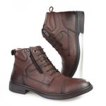 PIPPER_53509_CHOC_4
