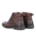 PIPPER_53509_CHOC_6