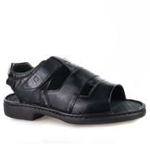 Sandália Pipper Masculina - 54601