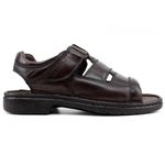 sand_lia_masculina_pipper_54602_pelica_capuccino_2_-1-