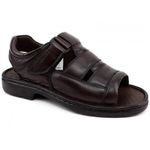 sand_lia_masculina_pipper_54602_pelica_capuccino_1_-1-
