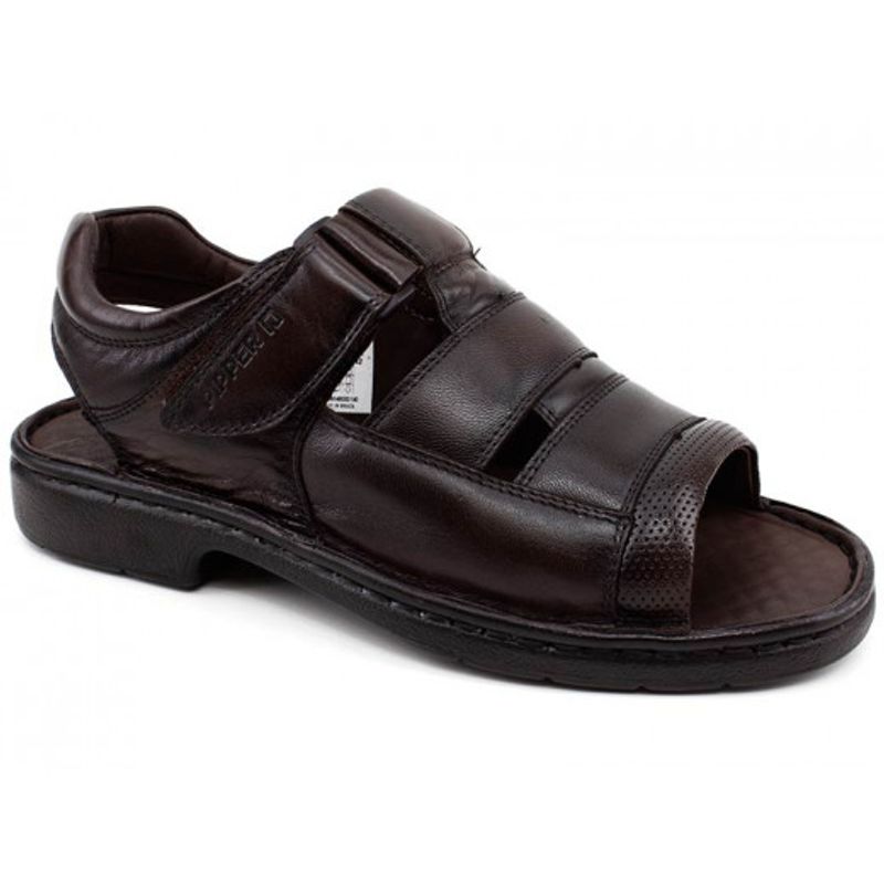 sand_lia_masculina_pipper_54602_pelica_capuccino_1_-1-