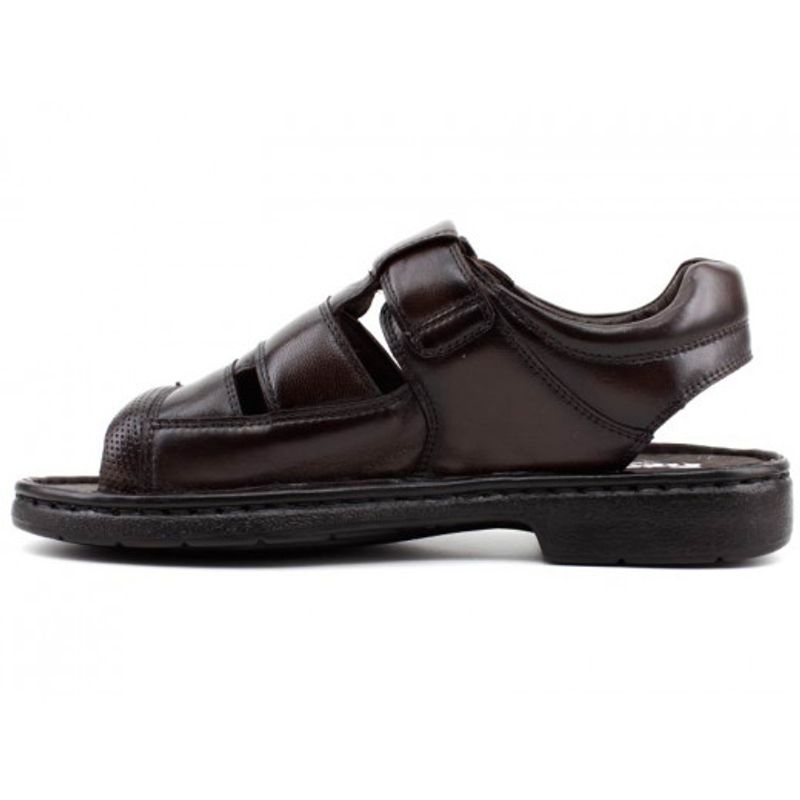 sand_lia_masculina_pipper_54602_pelica_capuccino_3_-1-