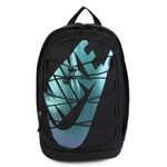 NIKE_BA5883-010_PTPR1