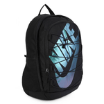 NIKE_BA5883-010_PTPR2