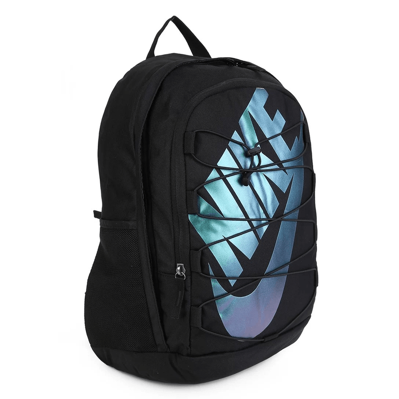 NIKE_BA5883-010_PTPR2