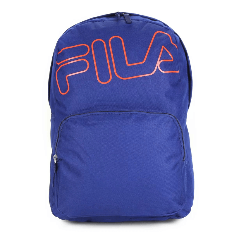 FILA_TR640072_MARI1