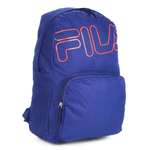 FILA_TR640072_MARI2