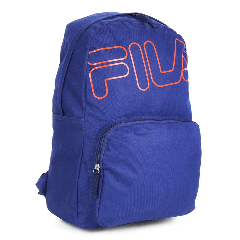 FILA_TR640072_MARI2