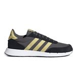 ADIDAS_FZ0964_1-copiar